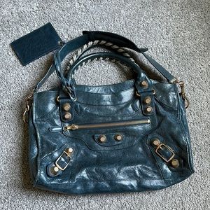 Used in good condition